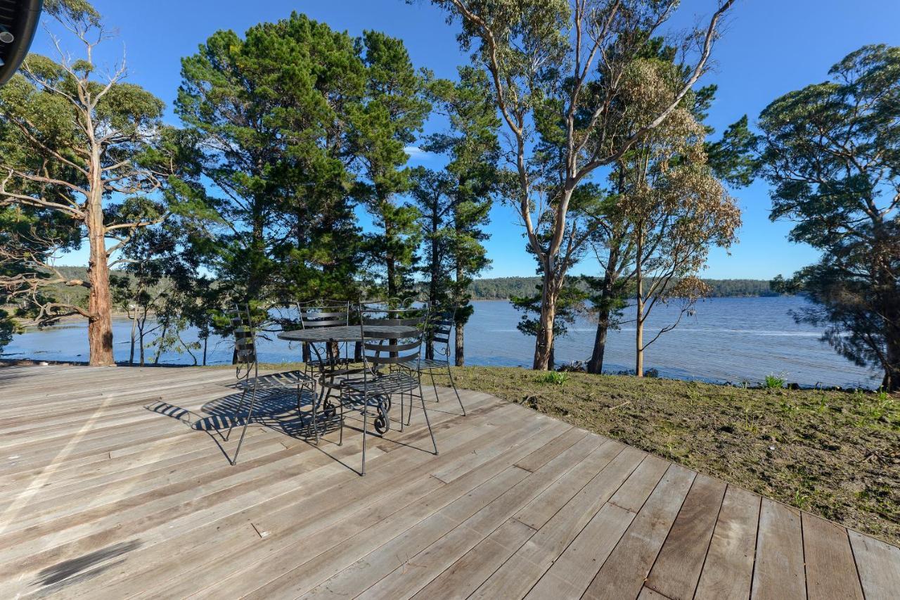Holiday home Taylors Bay