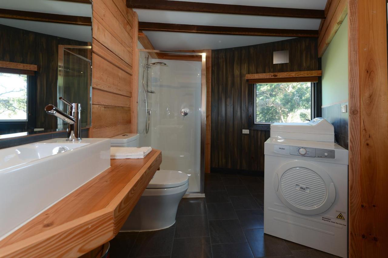 Taylors Bay Holiday home