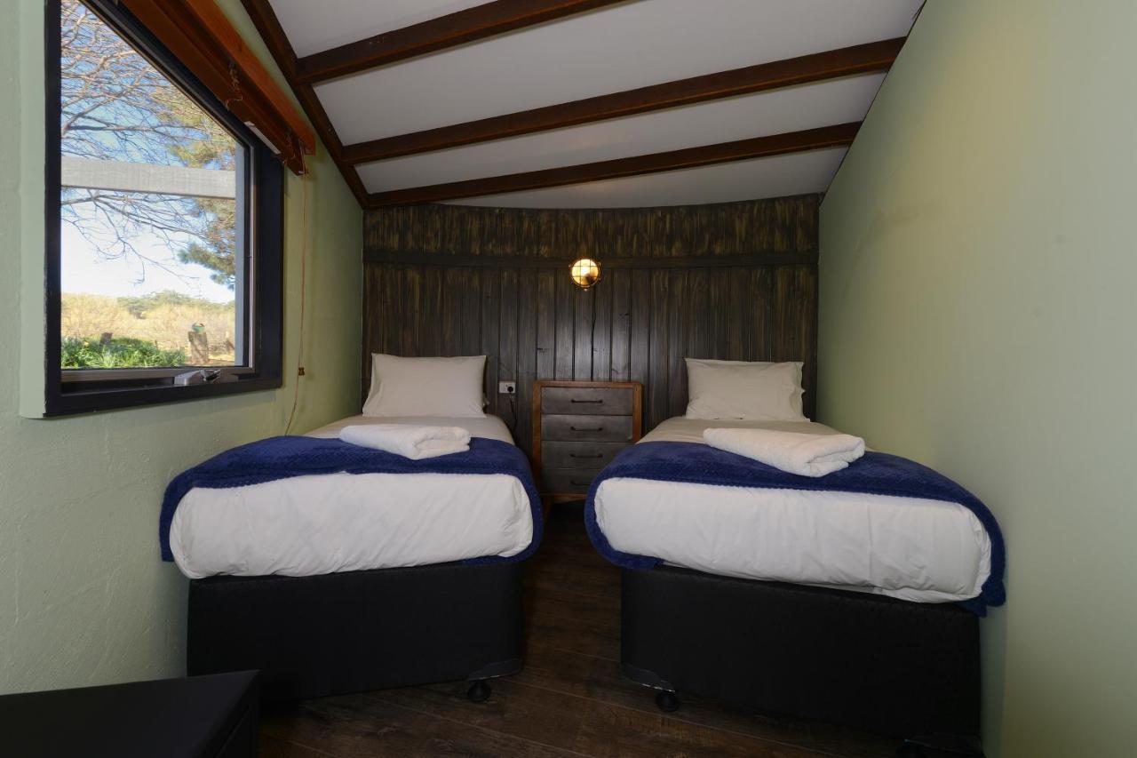Holiday home Taylors Bay *