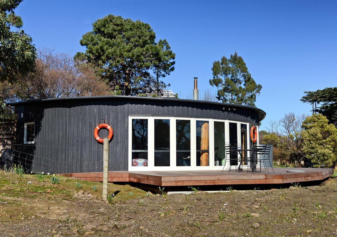 Taylors Bay Holiday home South Bruny
